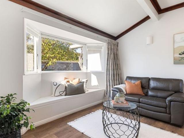 House for rent in Manawatu District