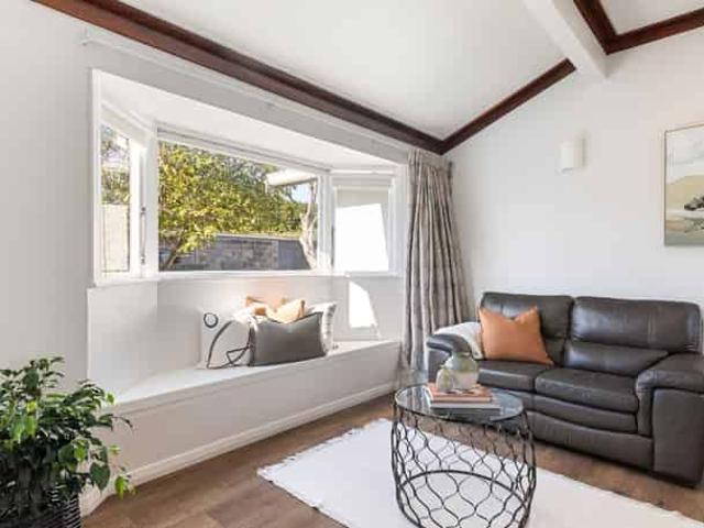 House for rent in Manawatu District