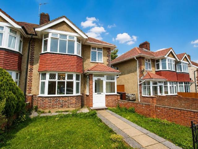 House for rent in London Borough of Hounslow, Greater London