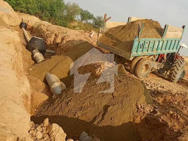 Property for sale in Islamabad