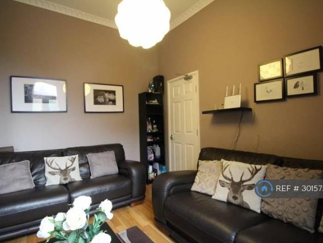 House for rent in Hull, City Of Kingston Upon Hull
