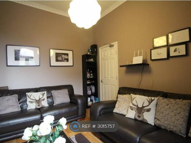 Room for rent in Hull, City Of Kingston Upon Hull