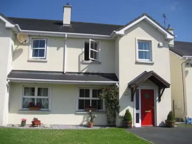 House to rent