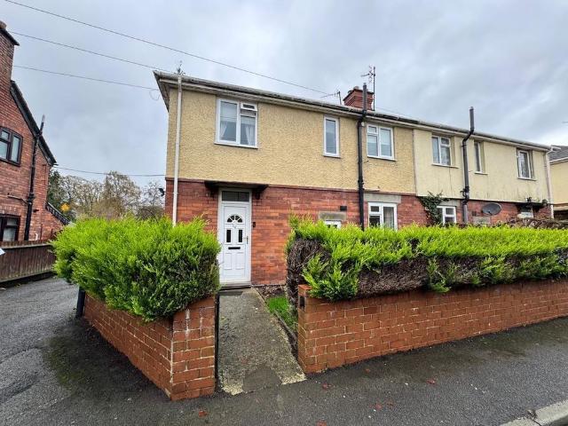 Room for rent in Headbrook, Kington