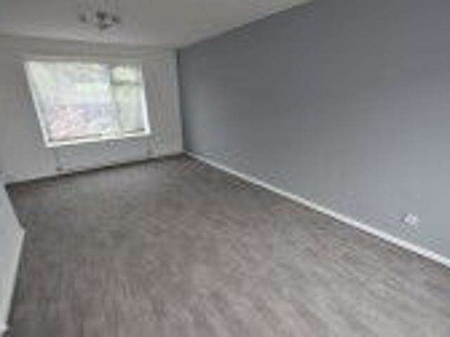 House for rent in Moses Gate, Lee Bank