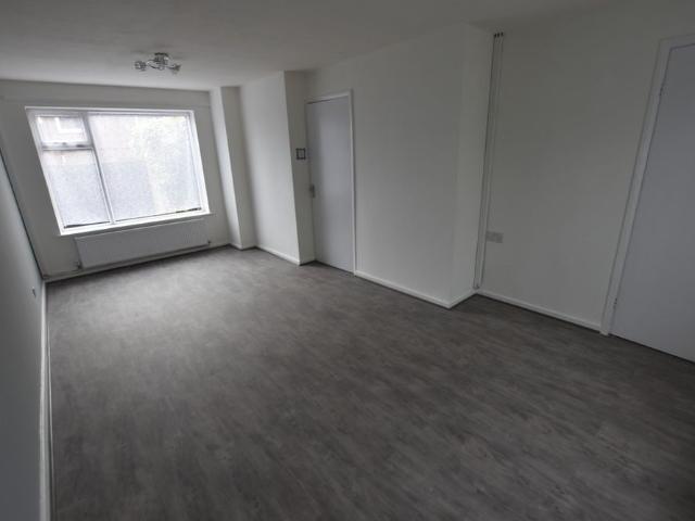 House for rent in Moses Gate, Lee Bank