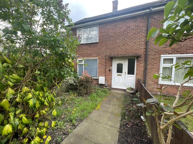 House for rent in Moses Gate, Lee Bank