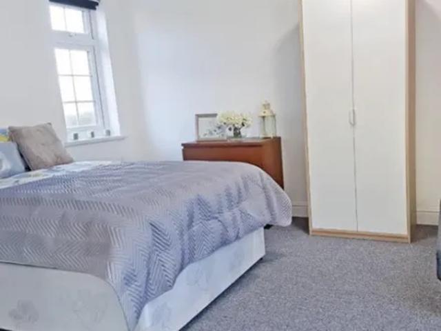 House for rent in Alperton, Greater London