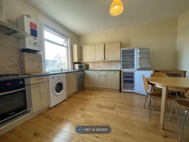 House for rent in Greater London