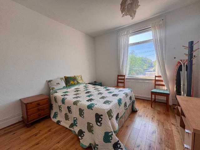 House for rent in Greater London