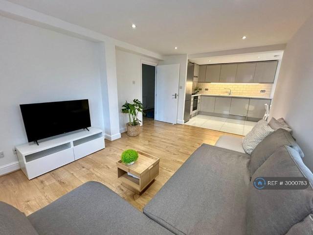 Apartment for rent in Southgate, Oakwood