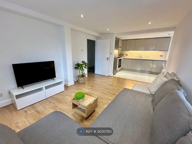 Apartment for rent in Southgate, Oakwood
