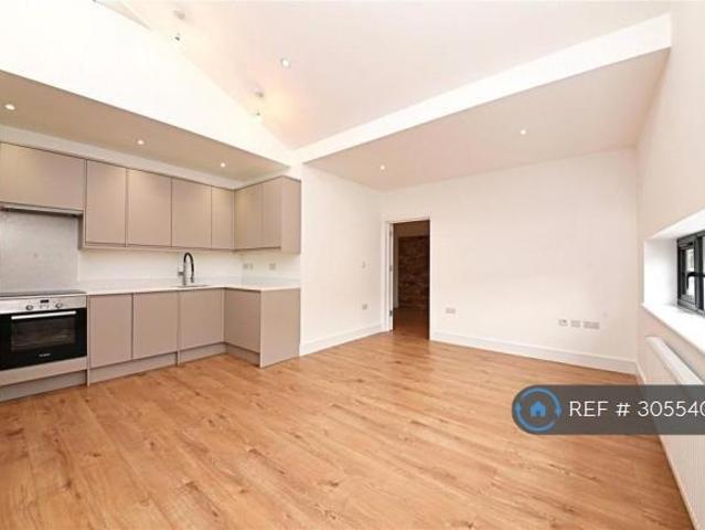House for rent in London Borough of Haringey, Greater London