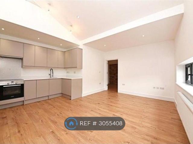 House for rent in Harringay, Greater London