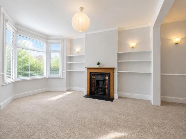 House for rent in London Borough of Barnet, Greater London