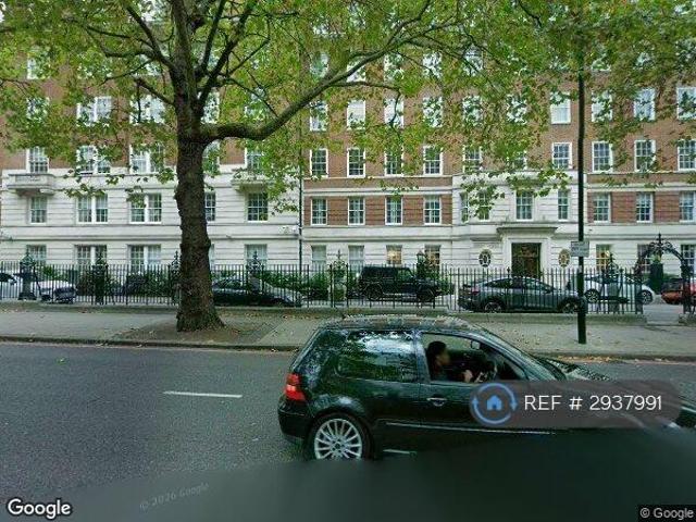 House for rent in St. John's Wood, Greater London