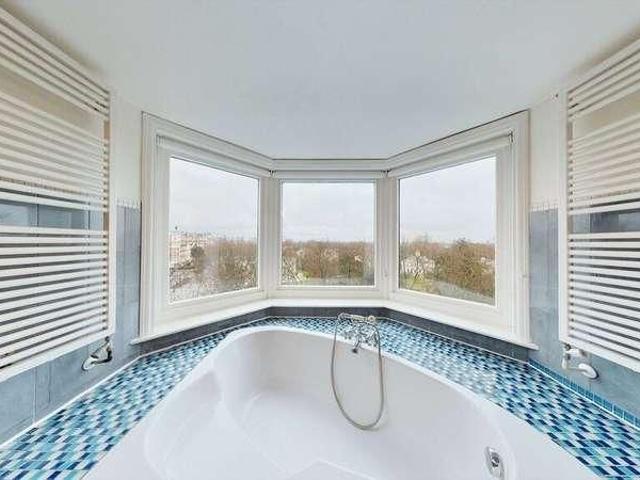 Apartment for rent in St. John's Wood, Isle Of Man