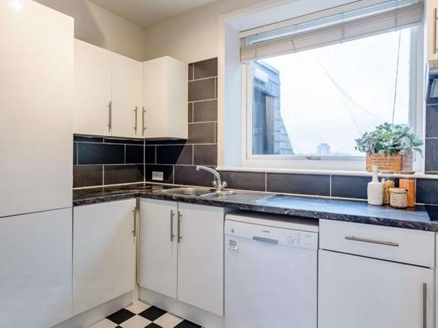 House for rent in St. John's Wood, Greater London