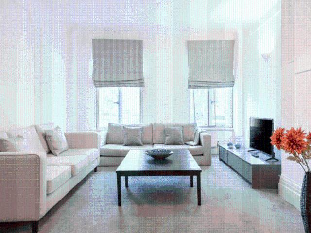 Apartment for rent in St. John's Wood, Greater London