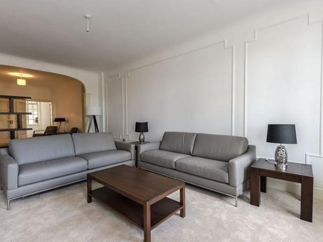 Apartment for rent in St. John's Wood, Isle Of Man