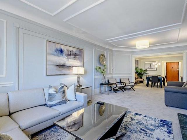 House for rent in St. John's Wood, Greater London