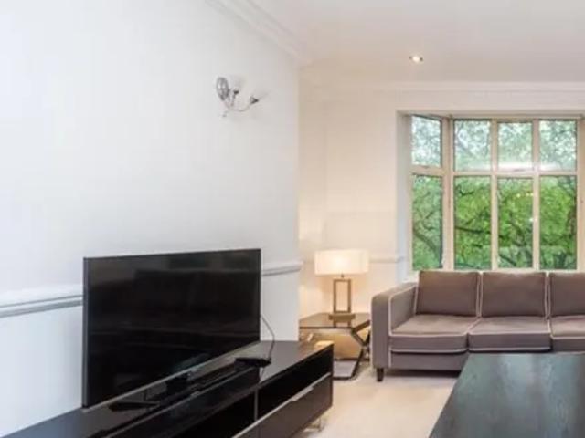 Apartment for rent in St. John's Wood, Isle Of Man