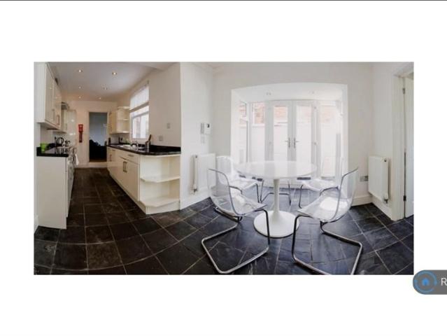 House for rent in Elmfield, Leicestershire