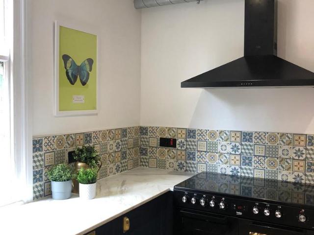 House for rent in Loughborough, Charnwood
