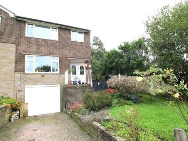 House for sale in North Yorkshire