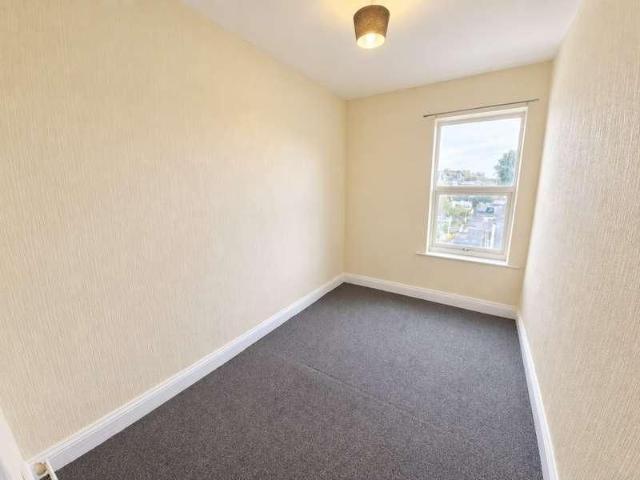 Apartment for rent in St Annes, Fylde
