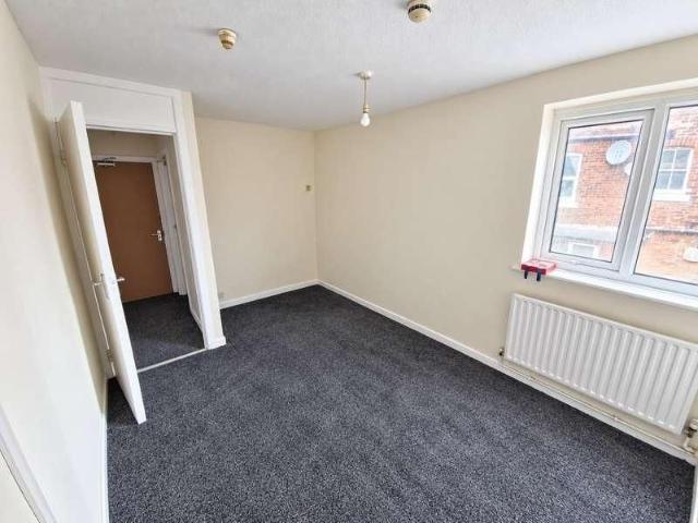 Apartment for rent in St Annes, Fylde