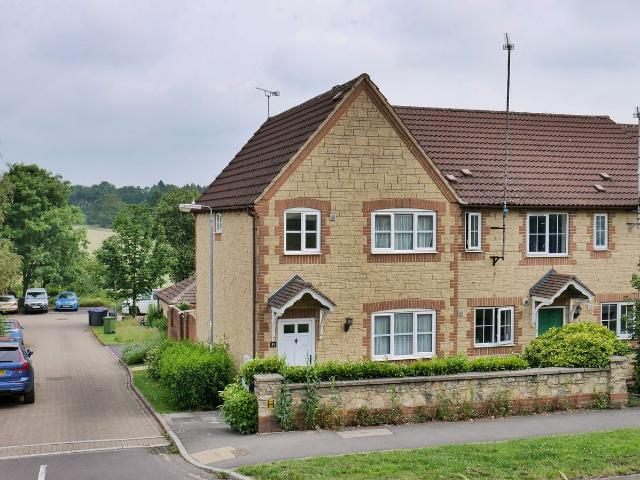 House for rent in Malmesbury, Wiltshire