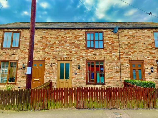 House for rent in Manea, Fenland