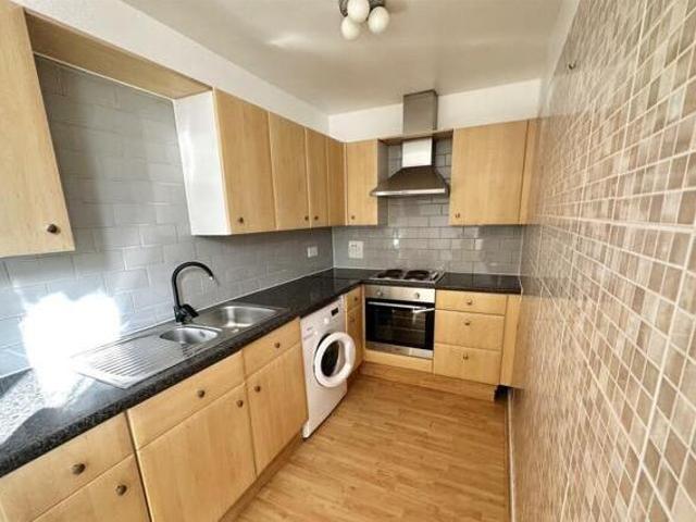 House for rent in Lyons, Greater London