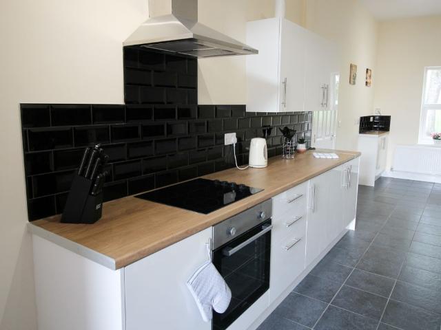 Room for rent in Mexborough, South Yorkshire