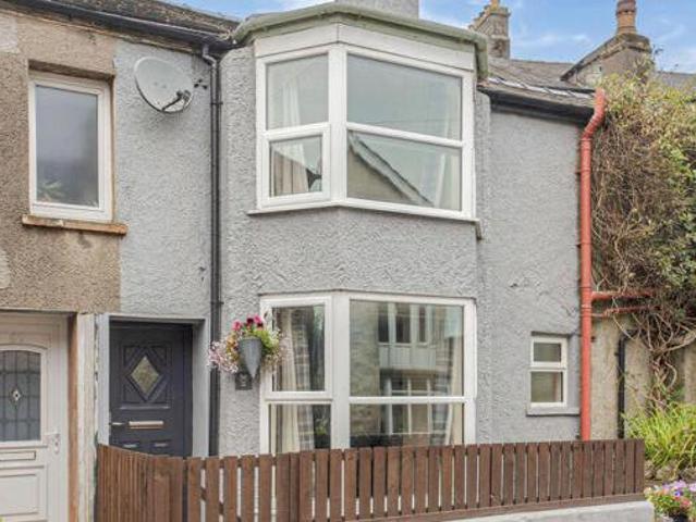 House for sale in Milnthorpe