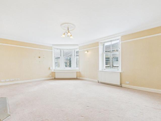 Apartment for rent in Milnthorpe