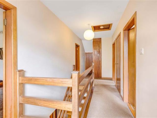 Detached House for sale in Monaghan, Ulster