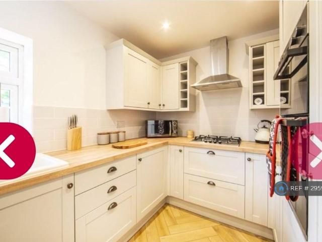 House for rent in Willaston