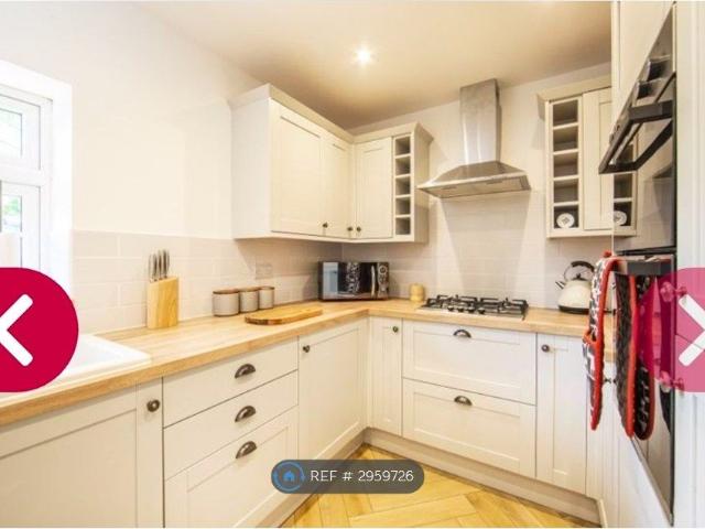 House for rent in Willaston