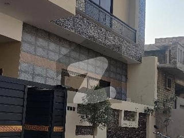 House for rent in Islamabad