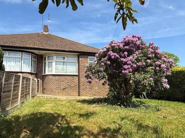 House for sale in Hertfordshire