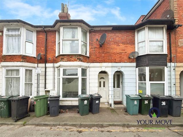 Apartment for rent in Repton Manor, Bridgefield