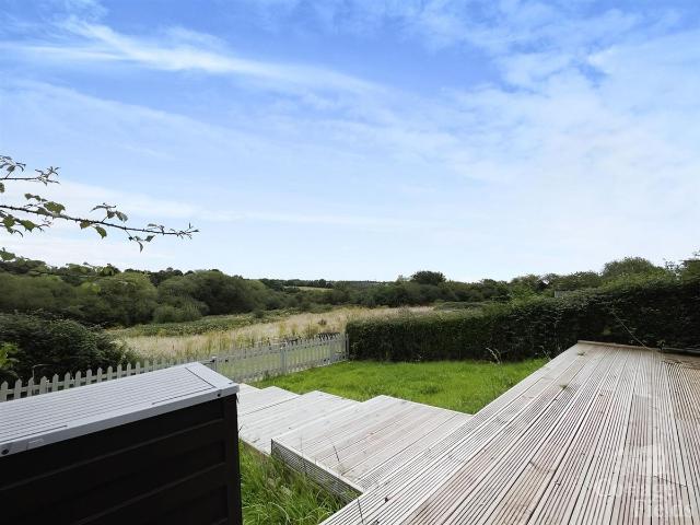 Apartment for rent in Fretherne, Hertfordshire