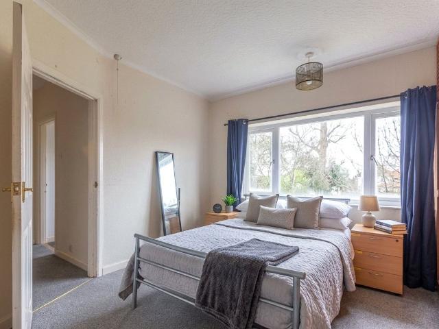House for rent in Northville, Filton