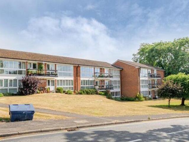 House for sale in Abbotts Barton, Hampshire