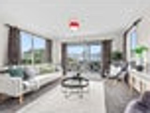 House for sale in Days Bay, Wellington