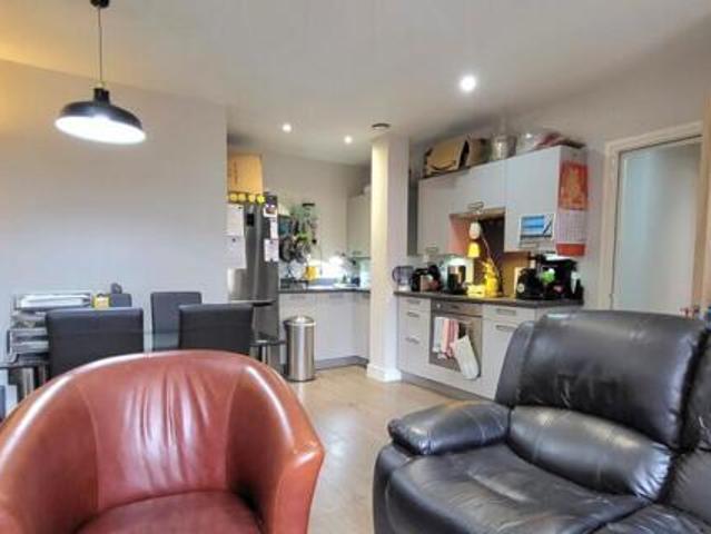 House for sale in Hampton Green, Cambridgeshire