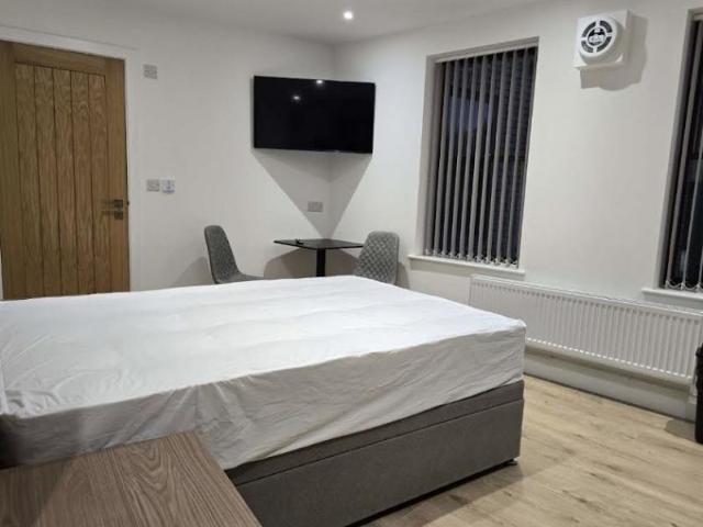 House for rent in Eastgate, Peterborough