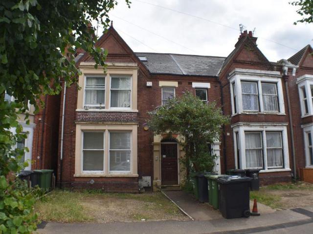 Apartment for rent in Peterborough